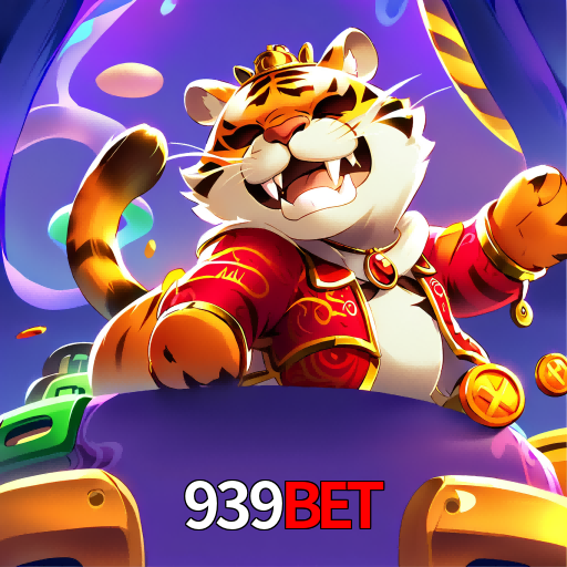 939bet